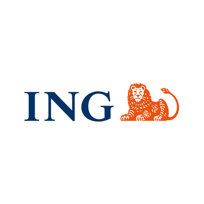 ING