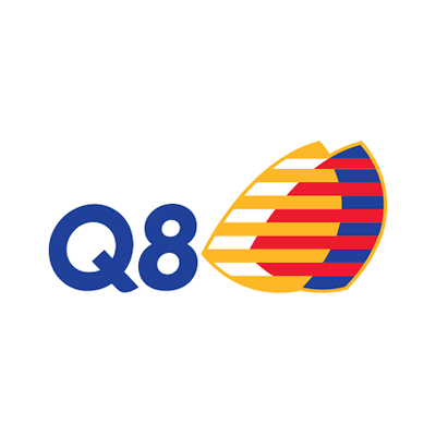 Q8