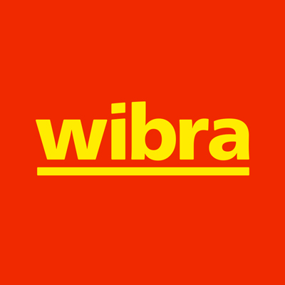 Wibra